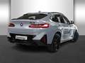 BMW X4 M COMPETITION AT Competition Paket Head-Up Gris - thumbnail 3