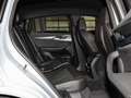 BMW X4 M COMPETITION AT Competition Paket Head-Up Gris - thumbnail 11