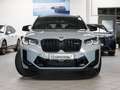 BMW X4 M COMPETITION AT Competition Paket Head-Up Gris - thumbnail 7