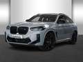 BMW X4 M COMPETITION AT Competition Paket Head-Up Gris - thumbnail 2