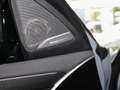 BMW X4 M COMPETITION AT Competition Paket Head-Up Gris - thumbnail 13