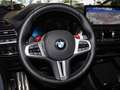 BMW X4 M COMPETITION AT Competition Paket Head-Up Gris - thumbnail 14