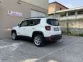 Jeep Renegade 1.0 t3 Limited 2wd Blanc - thumbnail 13
