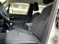 Jeep Renegade 1.0 t3 Limited 2wd Blanc - thumbnail 9
