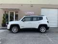 Jeep Renegade 1.0 t3 Limited 2wd Blanc - thumbnail 5