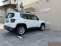 Jeep Renegade 1.0 t3 Limited 2wd Blanc - thumbnail 14