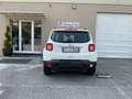 Jeep Renegade 1.0 t3 Limited 2wd Blanc - thumbnail 15