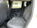 Jeep Renegade 1.0 t3 Limited 2wd Blanc - thumbnail 10