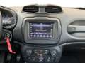 Jeep Renegade 1.0 t3 Limited 2wd Blanc - thumbnail 7
