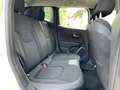 Jeep Renegade 1.0 t3 Limited 2wd Blanc - thumbnail 12