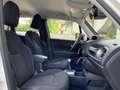 Jeep Renegade 1.0 t3 Limited 2wd Blanc - thumbnail 11