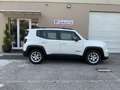 Jeep Renegade 1.0 t3 Limited 2wd Blanc - thumbnail 4