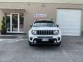 Jeep Renegade 1.0 t3 Limited 2wd Blanc - thumbnail 1