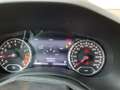 Jeep Renegade 1.0 t3 Limited 2wd Blanc - thumbnail 6