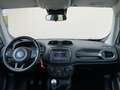 Jeep Renegade 1.0 t3 Limited 2wd Blanc - thumbnail 8