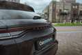 Porsche Panamera Sport Turismo 2.9 4 E-Hybrid | HUD | Bose | Panora Zwart - thumbnail 7
