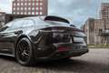 Porsche Panamera Sport Turismo 2.9 4 E-Hybrid | HUD | Bose | Panora Zwart - thumbnail 10