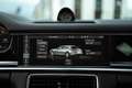 Porsche Panamera Sport Turismo 2.9 4 E-Hybrid | HUD | Bose | Panora Zwart - thumbnail 18