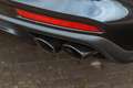 Porsche Panamera Sport Turismo 2.9 4 E-Hybrid | HUD | Bose | Panora Zwart - thumbnail 9