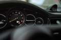 Porsche Panamera Sport Turismo 2.9 4 E-Hybrid | HUD | Bose | Panora Zwart - thumbnail 20