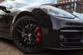 Porsche Panamera Sport Turismo 2.9 4 E-Hybrid | HUD | Bose | Panora Zwart - thumbnail 5
