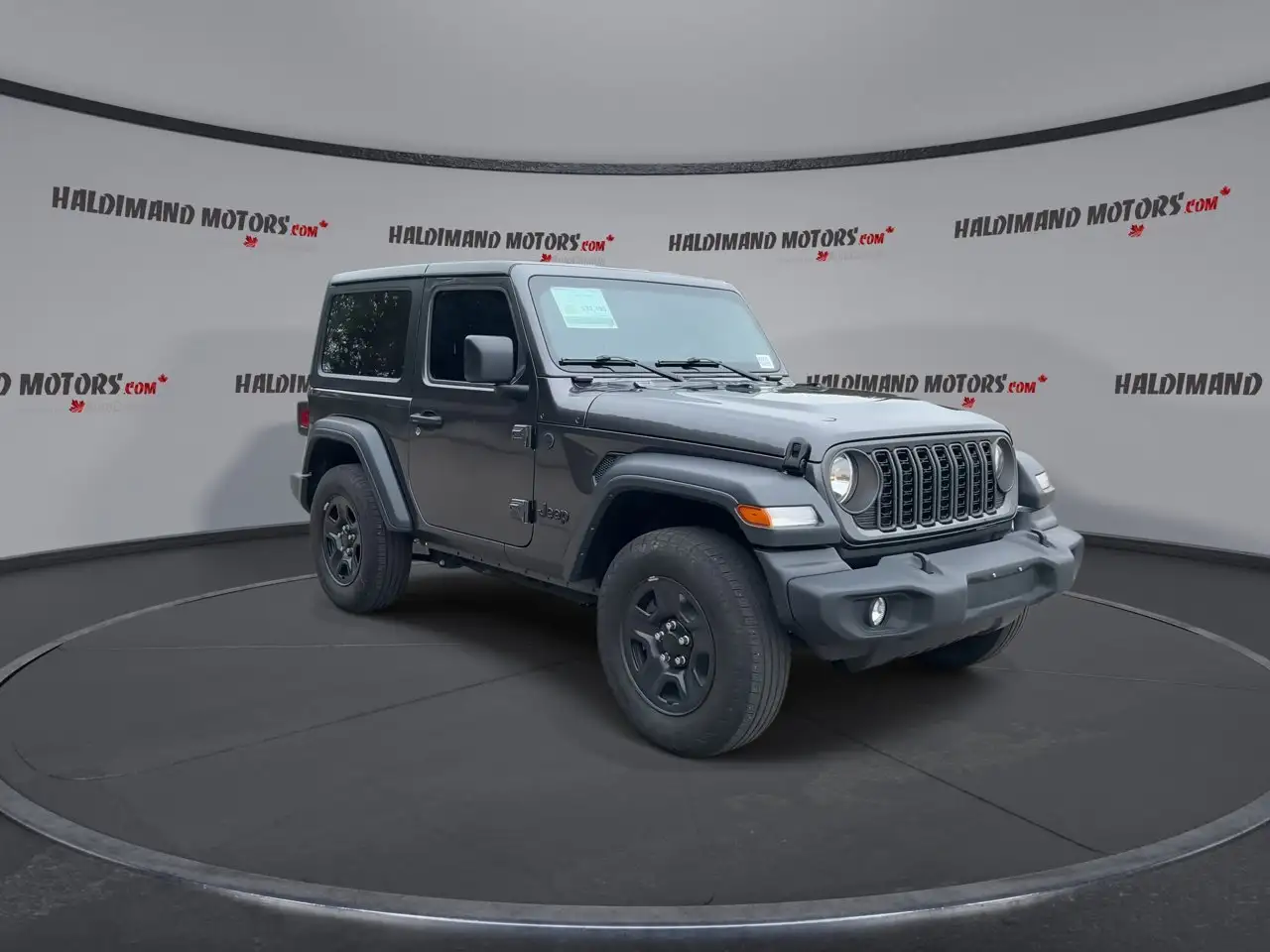 Jeep Wrangler fotografie Jeep Wrangler