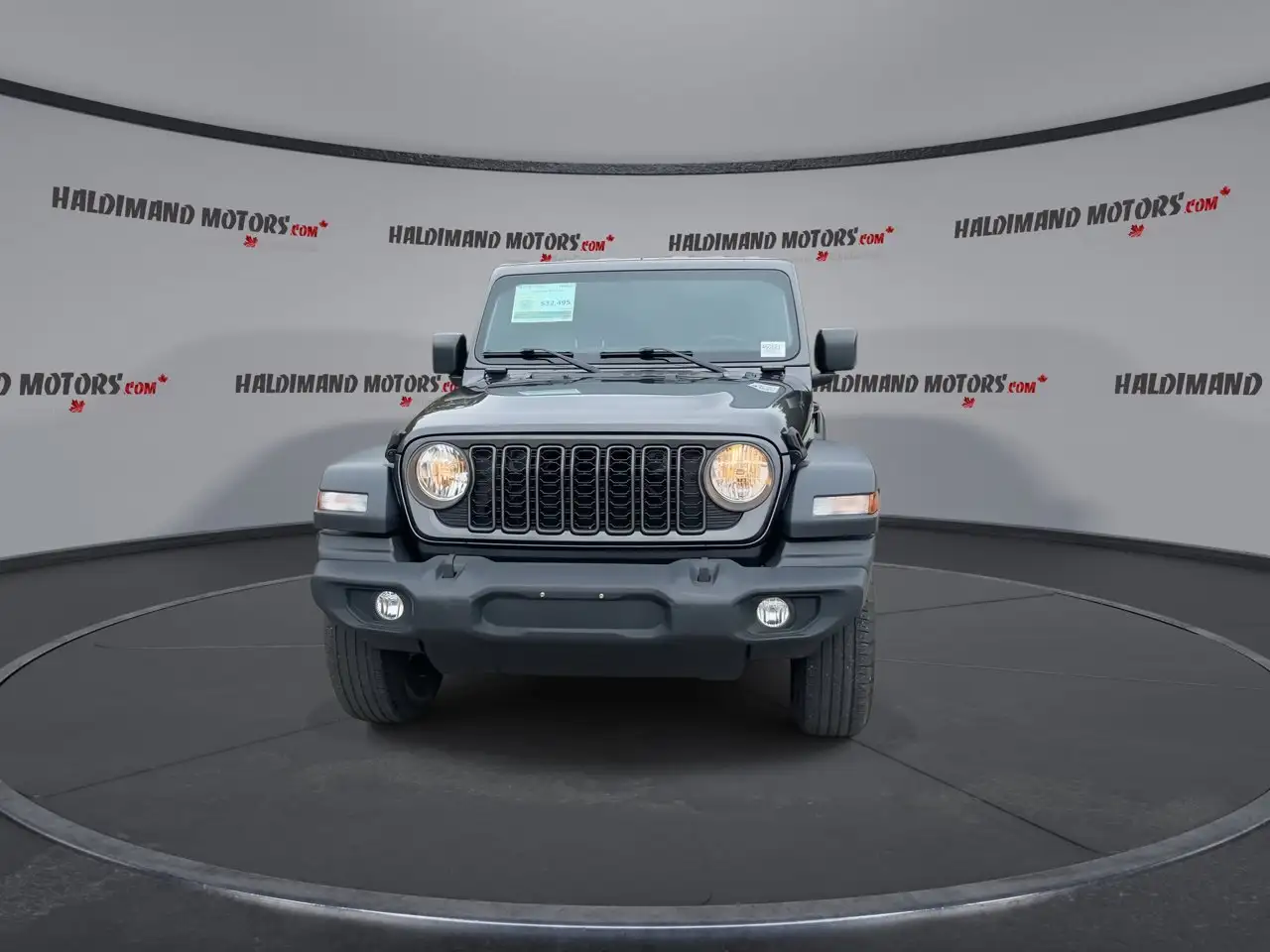Jeep Wrangler fotografie Jeep Wrangler