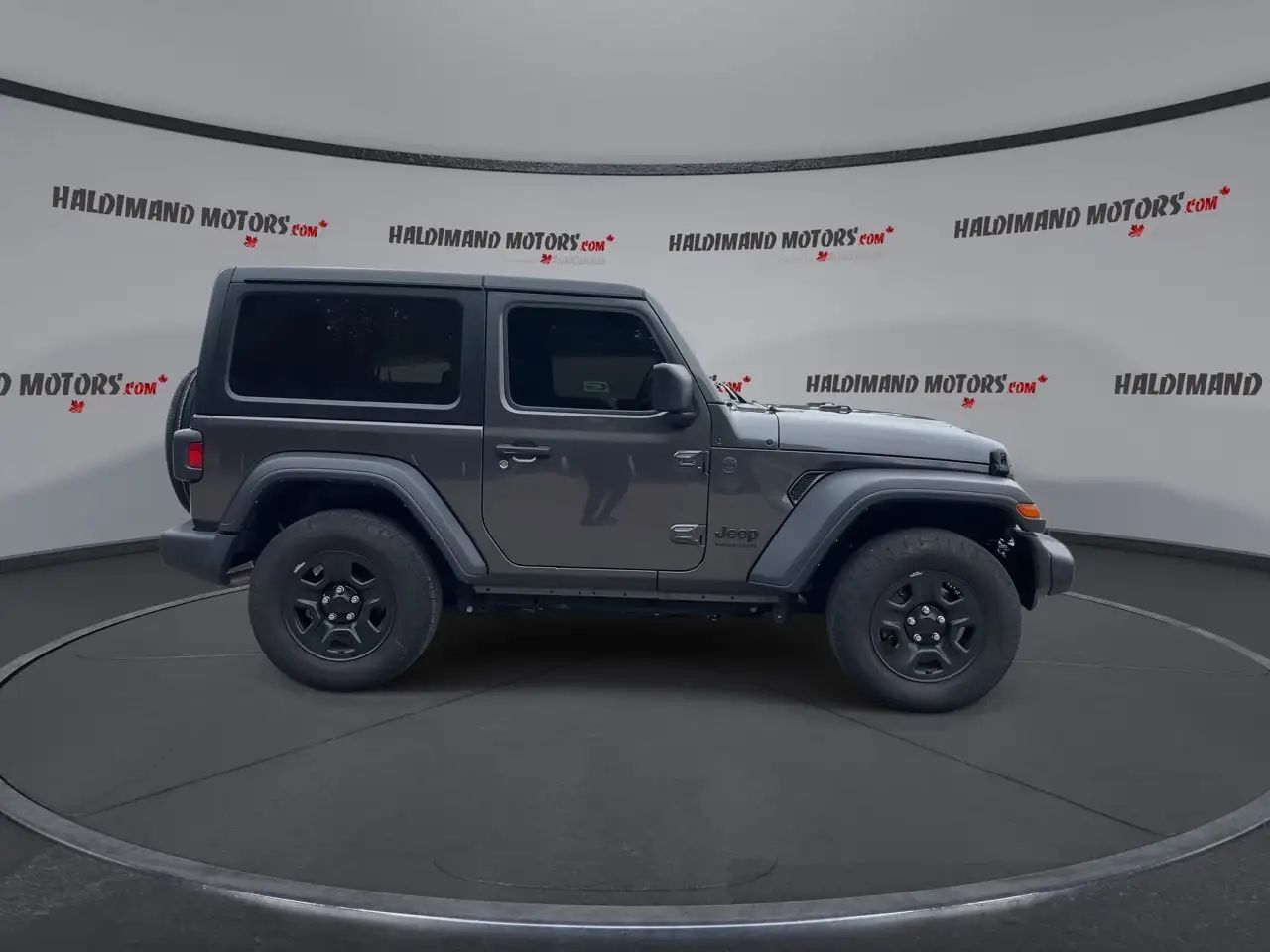 Jeep Wrangler fotografie Jeep Wrangler