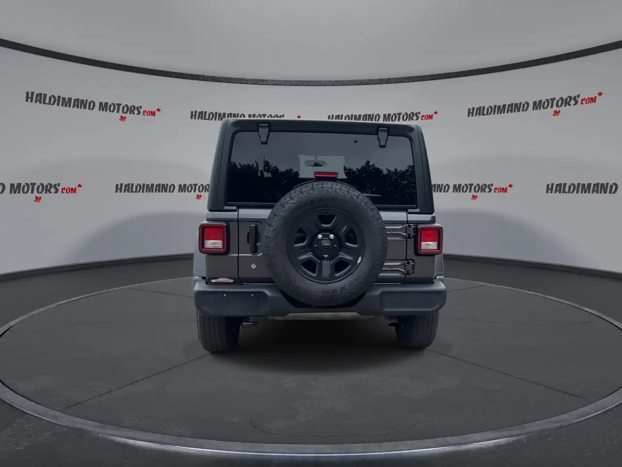 Jeep Wrangler fotografie Jeep Wrangler