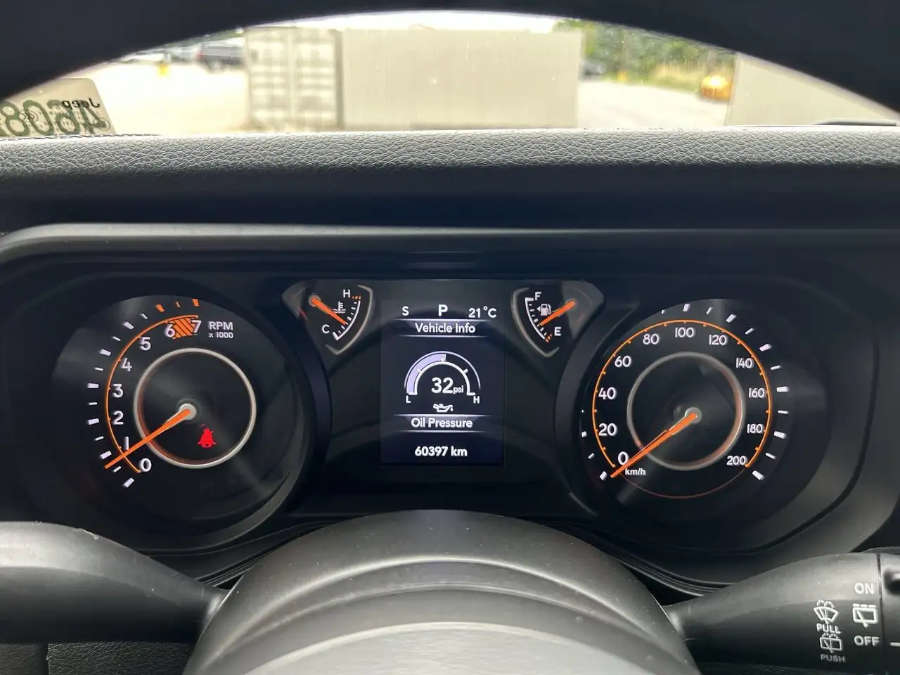 Jeep Wrangler fotografie Jeep Wrangler