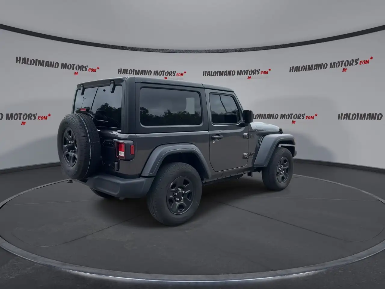 Jeep Wrangler fotografie Jeep Wrangler