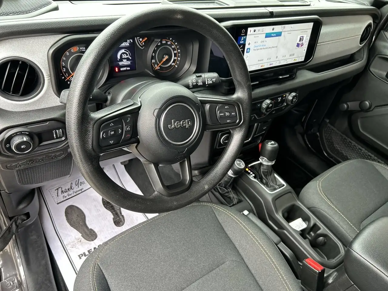 Jeep Wrangler fotografie Jeep Wrangler