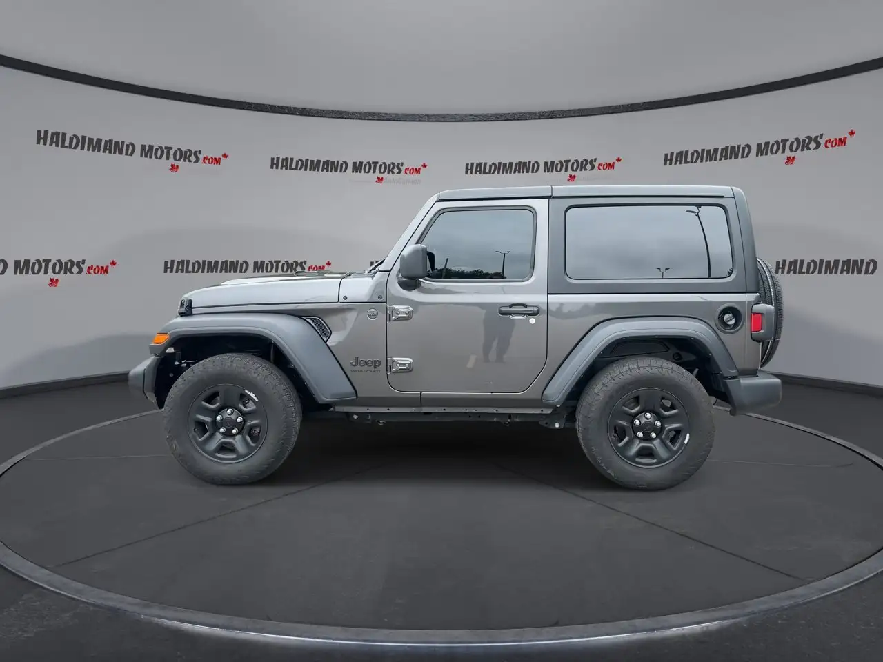Jeep Wrangler fotografie Jeep Wrangler
