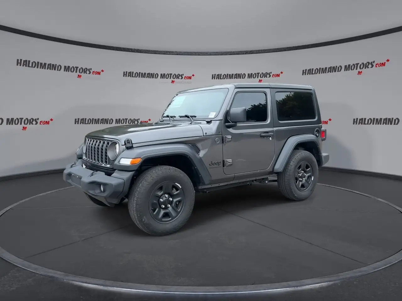 Jeep Wrangler fotografie Jeep Wrangler