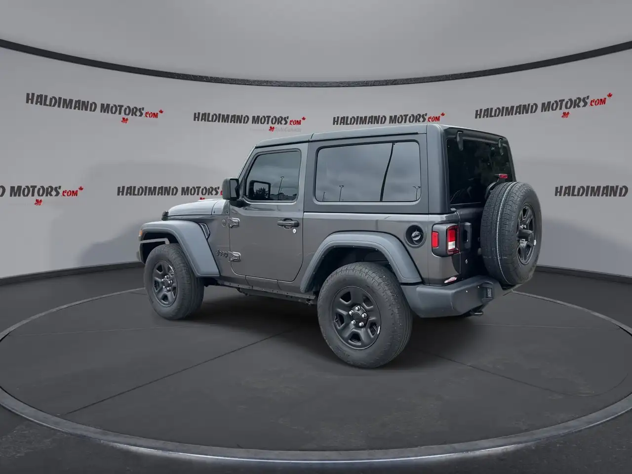 Jeep Wrangler fotografie Jeep Wrangler