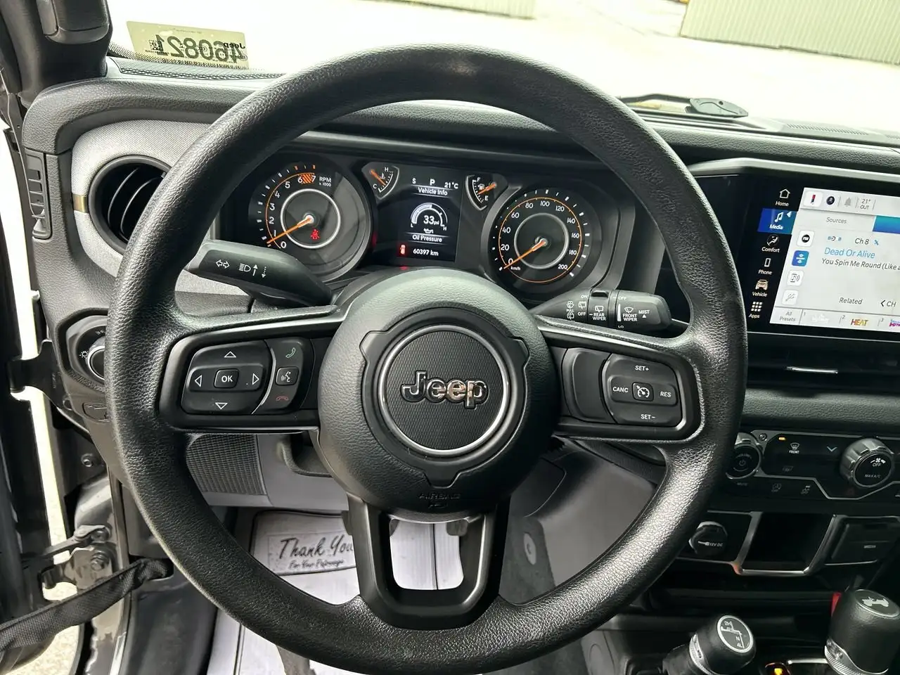 Jeep Wrangler fotografie Jeep Wrangler