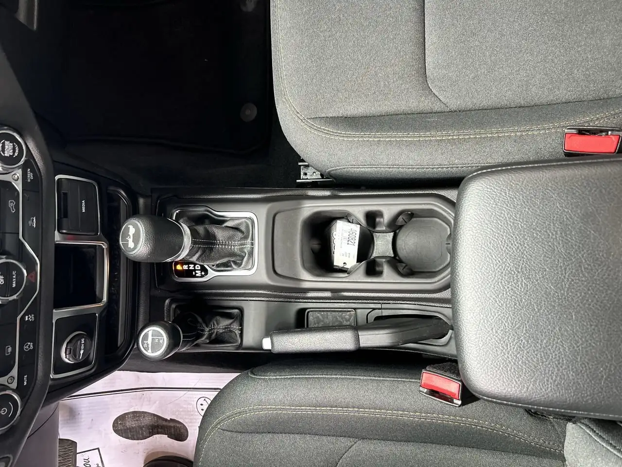 Jeep Wrangler fotografie Jeep Wrangler