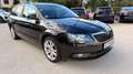 Skoda Superb Combi Exclusive Nero - thumbnail 1