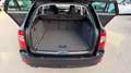 Skoda Superb Combi Exclusive Nero - thumbnail 16