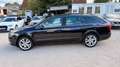Skoda Superb Combi Exclusive Nero - thumbnail 4