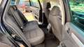 Skoda Superb Combi Exclusive Nero - thumbnail 15