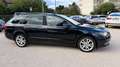 Skoda Superb Combi Exclusive Nero - thumbnail 8