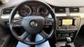 Skoda Superb Combi Exclusive Nero - thumbnail 9