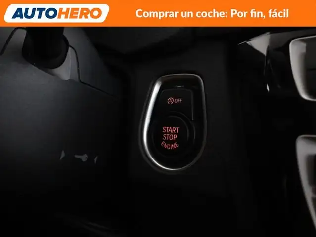 BMW 4 Series view 30