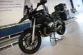 BMW R 1200 GS All-Road / KOFFERS / BLACK ON BLACK ! - thumbnail 4