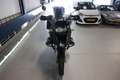 BMW R 1200 GS All-Road / KOFFERS / BLACK ON BLACK ! - thumbnail 5