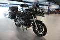BMW R 1200 GS All-Road / KOFFERS / BLACK ON BLACK ! - thumbnail 6