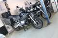 BMW R 1200 GS All-Road / KOFFERS / BLACK ON BLACK ! - thumbnail 20