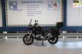 BMW R 1200 GS All-Road / KOFFERS / BLACK ON BLACK ! - thumbnail 1
