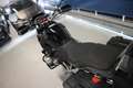BMW R 1200 GS All-Road / KOFFERS / BLACK ON BLACK ! - thumbnail 18